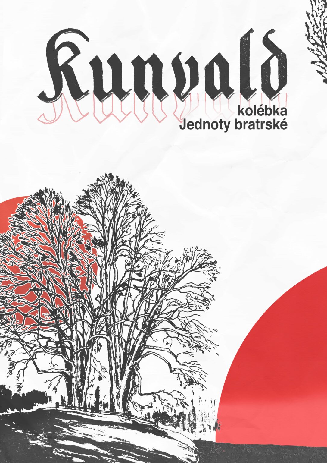 Kunvald